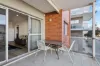 6/7-11 Euston Walk, Mawson Lakes, SA 5095-Image
