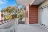 6/7-11 Euston Walk, Mawson Lakes, SA 5095-Image