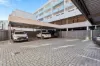 6/7-11 Euston Walk, Mawson Lakes, SA 5095-Image