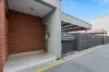 6/7-11 Euston Walk, Mawson Lakes, SA 5095-Image