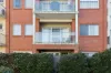 6/7-11 Euston Walk, Mawson Lakes, SA 5095-Image