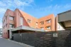 6/7-11 Euston Walk, Mawson Lakes, SA 5095-Image