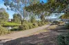 6/7-11 Euston Walk, Mawson Lakes, SA 5095-Image