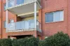 6/7-11 Euston Walk, Mawson Lakes, SA 5095-Image