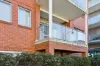 6/7-11 Euston Walk, Mawson Lakes, SA 5095-Image