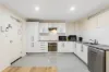6/7-11 Euston Walk, Mawson Lakes, SA 5095-Image