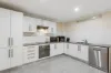 6/7-11 Euston Walk, Mawson Lakes, SA 5095-Image
