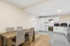 6/7-11 Euston Walk, Mawson Lakes, SA 5095-Image