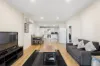 6/7-11 Euston Walk, Mawson Lakes, SA 5095-Image