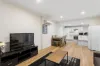 6/7-11 Euston Walk, Mawson Lakes, SA 5095-Image