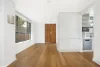 6/7-17 Sinclair Street, Wollstonecraft, NSW 2065-Image