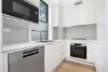 6/7-17 Sinclair Street, Wollstonecraft, NSW 2065-Image