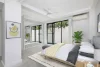 6/7-17 Sinclair Street, Wollstonecraft, NSW 2065-Image