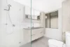 6/7-17 Sinclair Street, Wollstonecraft, NSW 2065-Image