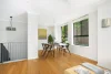 6/7-17 Sinclair Street, Wollstonecraft, NSW 2065-Image