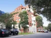 6/7-17 Sinclair Street, Wollstonecraft, NSW 2065-Image