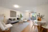 6/7-9 Clarence Street, Dee Why, NSW 2099