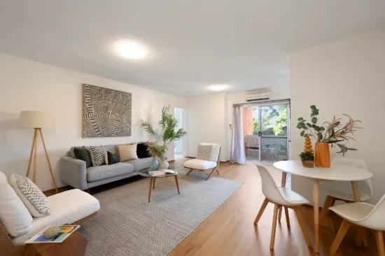 6/7-9 Clarence Street, Dee Why, NSW 2099