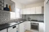 6/7-9 Clarence Street, Dee Why, NSW 2099-Image