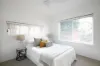 6/7-9 Clarence Street, Dee Why, NSW 2099-Image