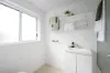 6/7-9 Clarence Street, Dee Why, NSW 2099-Image