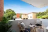 6/7-9 Clarence Street, Dee Why, NSW 2099-Image