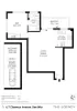 6/7-9 Clarence Street, Dee Why, NSW 2099-Floorplan