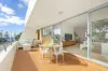 6/7-9 Clyde Road, Dee Why, NSW 2099