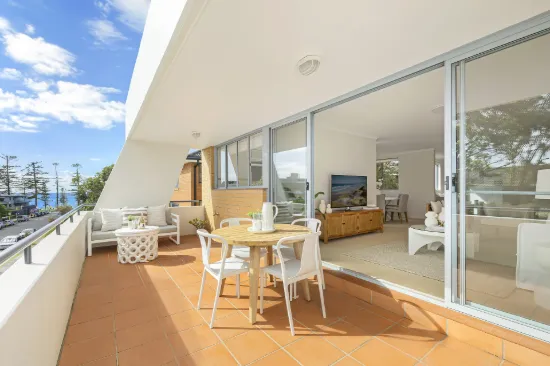 6/7-9 Clyde Road, Dee Why, NSW 2099