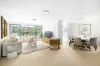 6/7-9 Clyde Road, Dee Why, NSW 2099-Image