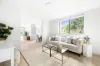 6/7-9 Clyde Road, Dee Why, NSW 2099-Image