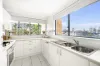 6/7-9 Clyde Road, Dee Why, NSW 2099-Image