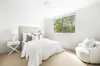 6/7-9 Clyde Road, Dee Why, NSW 2099-Image
