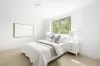 6/7-9 Clyde Road, Dee Why, NSW 2099-Image