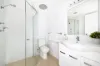 6/7-9 Clyde Road, Dee Why, NSW 2099-Image