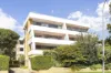 6/7-9 Clyde Road, Dee Why, NSW 2099-Image