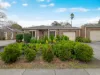 6/7-9 Elizabeth Street, Cranbourne North VIC 3977-Image