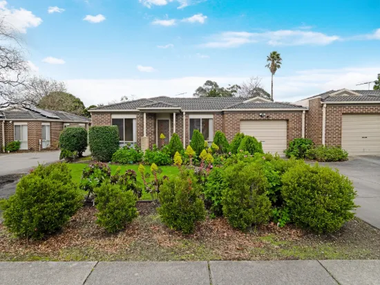 6/7-9 Elizabeth Street, Cranbourne North VIC 3977-Image