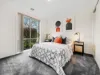 6/7-9 Elizabeth Street, Cranbourne North VIC 3977-Image