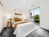6/7-9 Elizabeth Street, Cranbourne North VIC 3977-Image