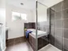 6/7-9 Elizabeth Street, Cranbourne North VIC 3977-Image