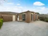 6/7-9 Elizabeth Street, Cranbourne North VIC 3977-Image