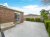 6/7-9 Elizabeth Street, Cranbourne North VIC 3977-Image