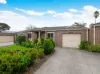 6/7-9 Elizabeth Street, Cranbourne North VIC 3977-Image