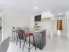 6/7-9 Elizabeth Street, Cranbourne North VIC 3977-Image