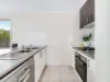 6/7-9 Elizabeth Street, Cranbourne North VIC 3977-Image