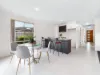 6/7-9 Elizabeth Street, Cranbourne North VIC 3977-Image