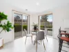6/7-9 Elizabeth Street, Cranbourne North VIC 3977-Image