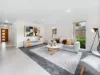 6/7-9 Elizabeth Street, Cranbourne North VIC 3977-Image