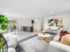 6/7-9 Elizabeth Street, Cranbourne North VIC 3977-Image